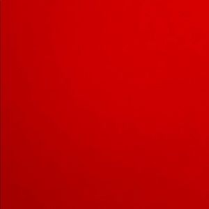 Meet your Posher, Ella